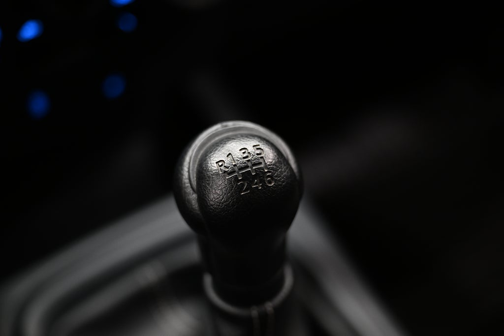 da4e8481 7e05 9cc2 251c 00007416575f.jpg