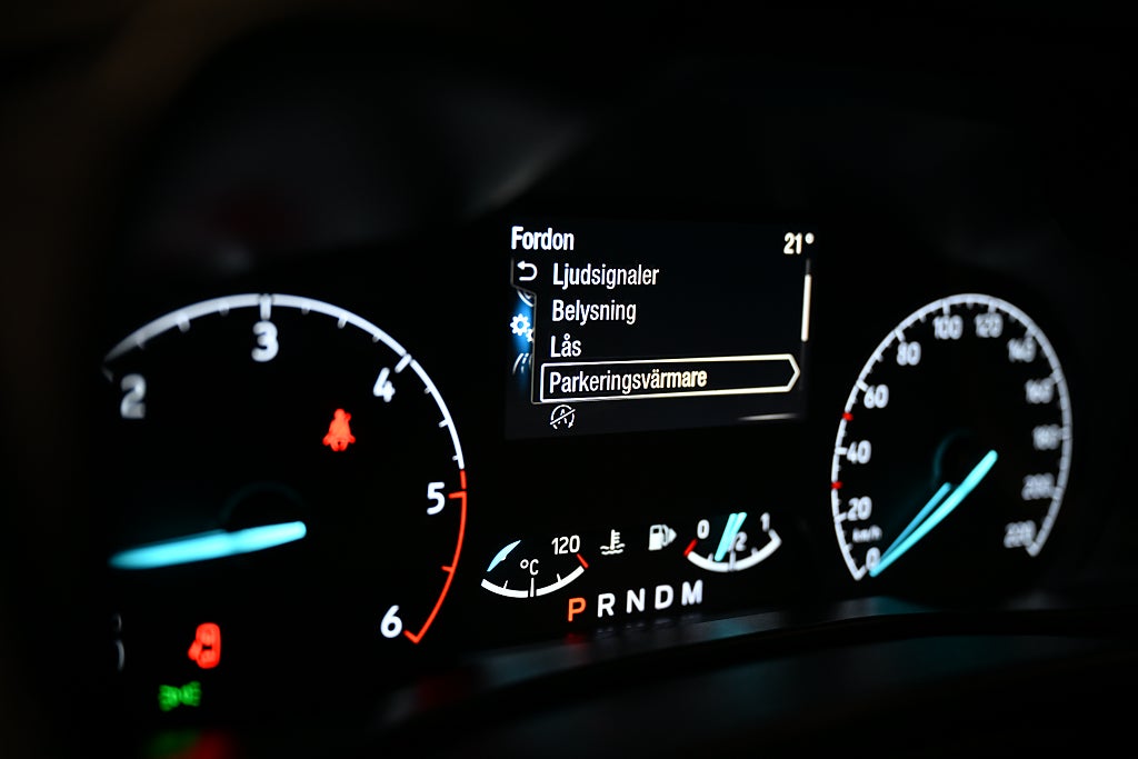 da50e850 da74 e5b2 1bc8 0000e52d1ede.jpg