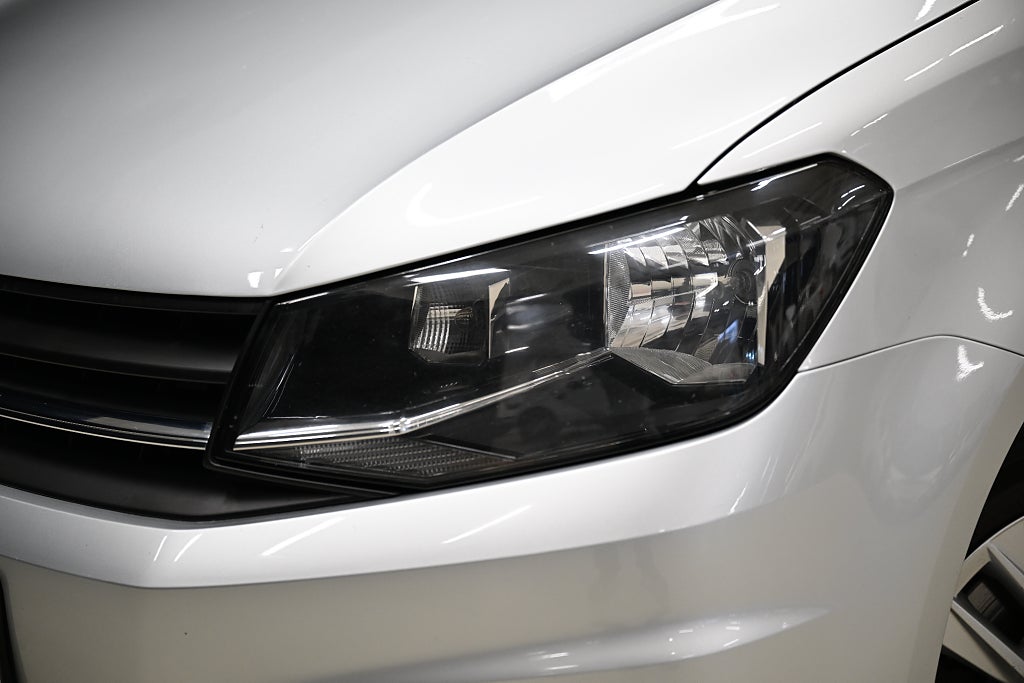 da60886f 6aac 461b b228 0000d262f589.jpg