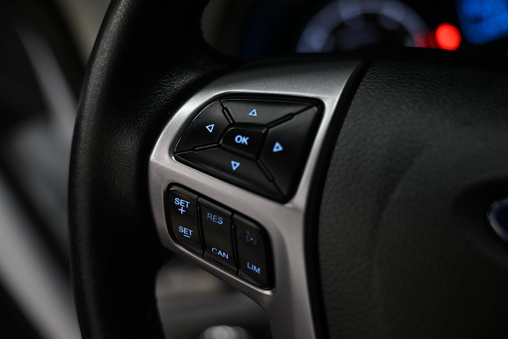 da620f45 5c5b 0530 f019 000069ed548a.jpg