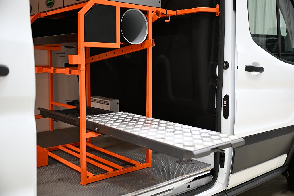 da668484 fc89 28ab 6880 00000f2f3b0c.jpg