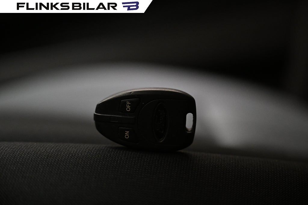 da6a71fb 43d4 ea9e a065 00007a97e4b9.jpg