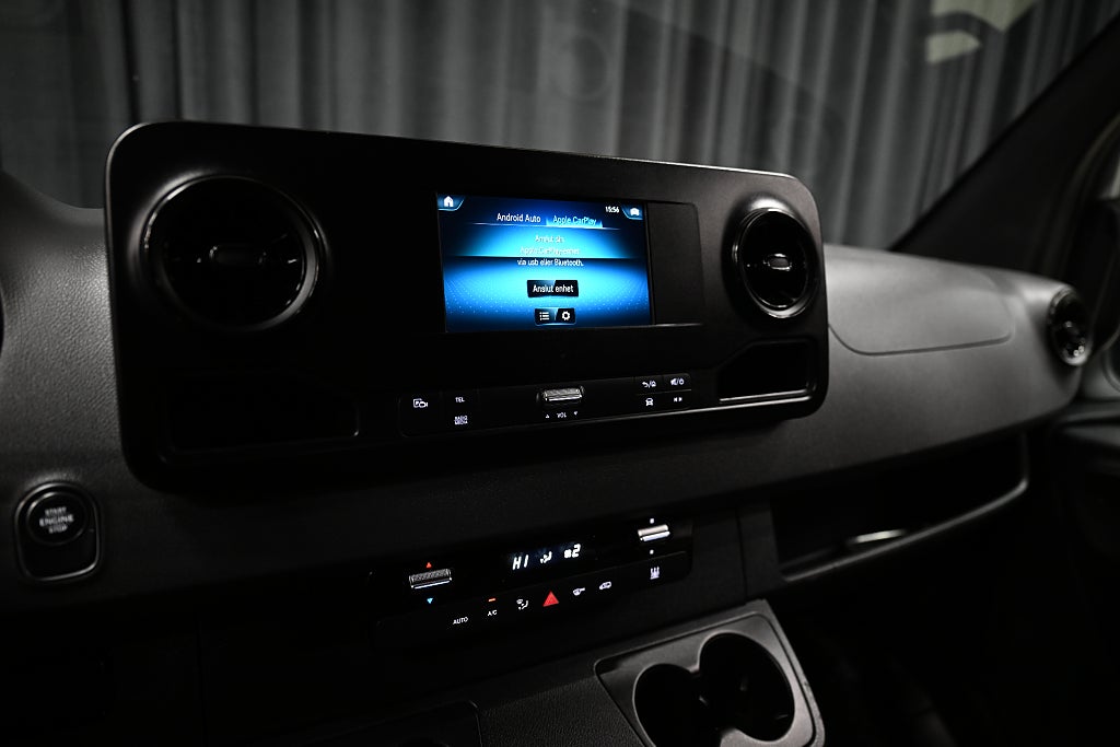 da6bfd1a 442e cb79 4404 00006a530f0c.jpg