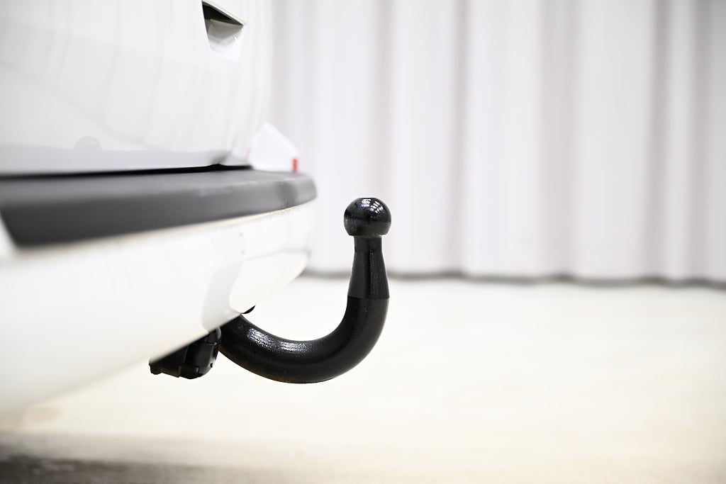 da6d5419 e0b9 28de db38 0000eda67592.jpg