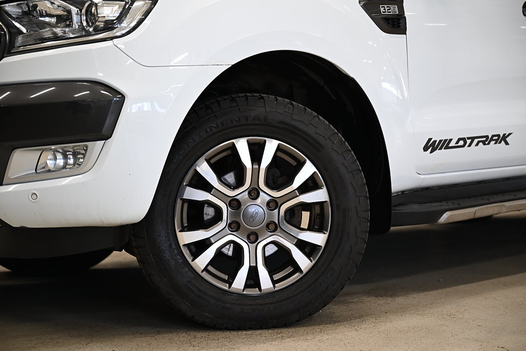 da6e23cb 09ca 2bb8 1253 000046791796.jpg