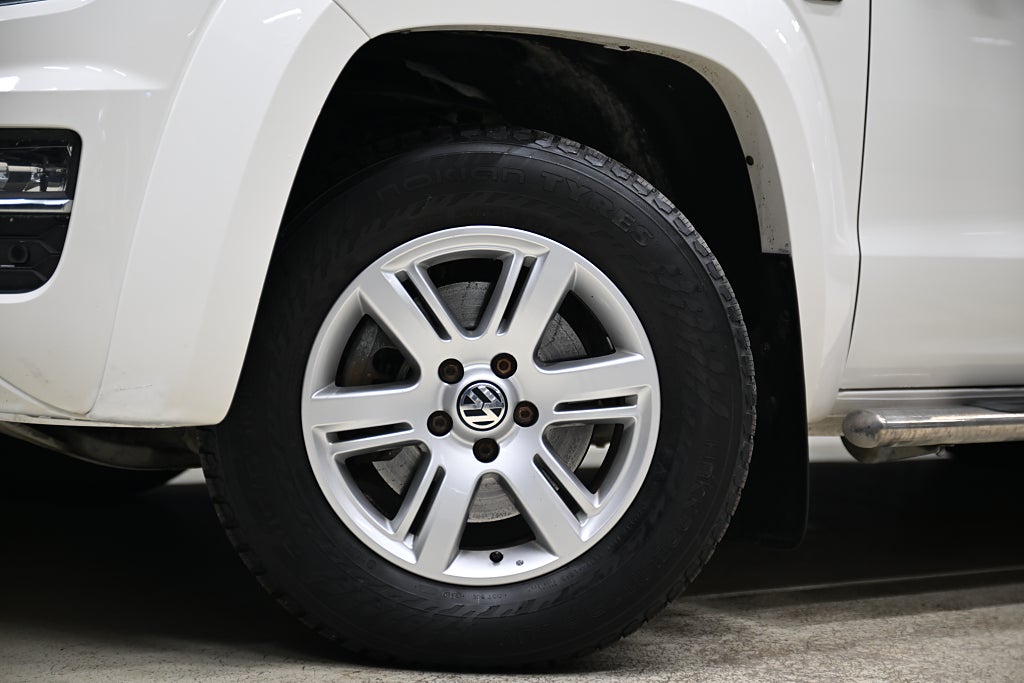 da751fca b31b 87ee 37ad 00007641471b.jpg
