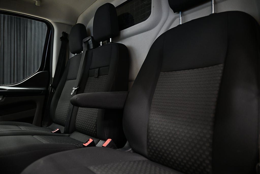 da7868a8 9541 7e91 2815 000010064f13.jpg