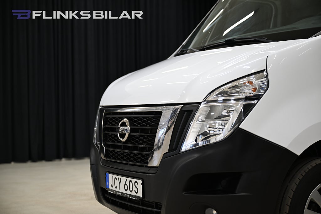 da803c11 098d 965e 7628 00005cab6554.jpg