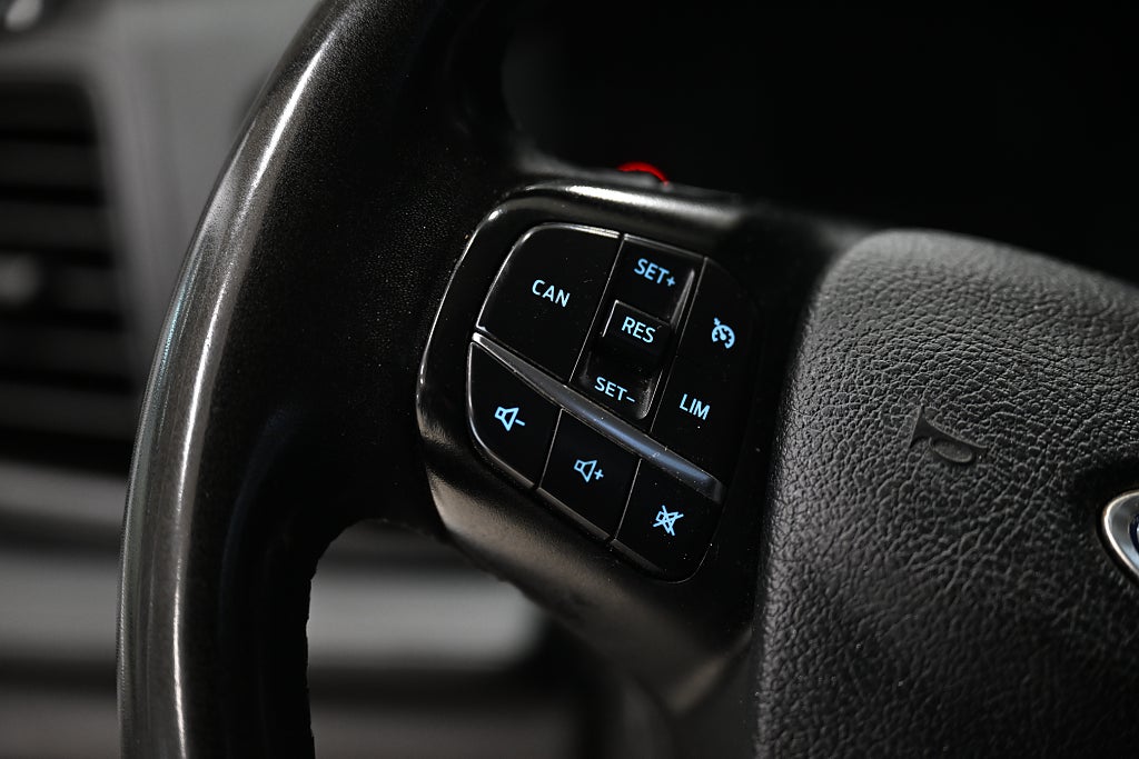 da821d9a deda 989e 2835 0000beea804c.jpg