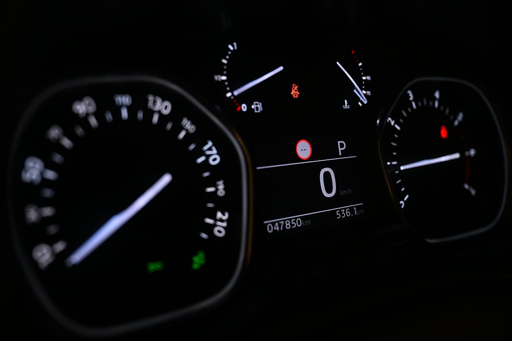 da822fa8 9c82 54cc c41d 00005180383b.jpg
