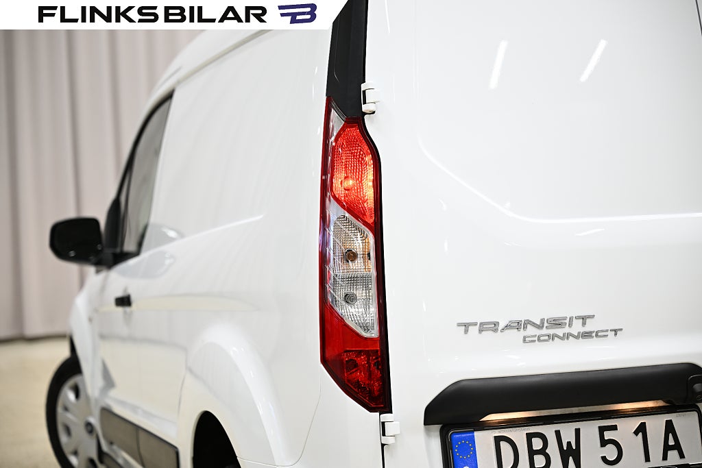 da86033a 2b46 0490 9f8e 000004772d38.jpg