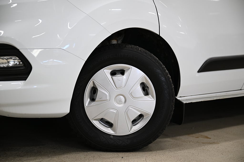 da8c9755 f8a8 3ab7 e507 0000c7de1aff.jpg