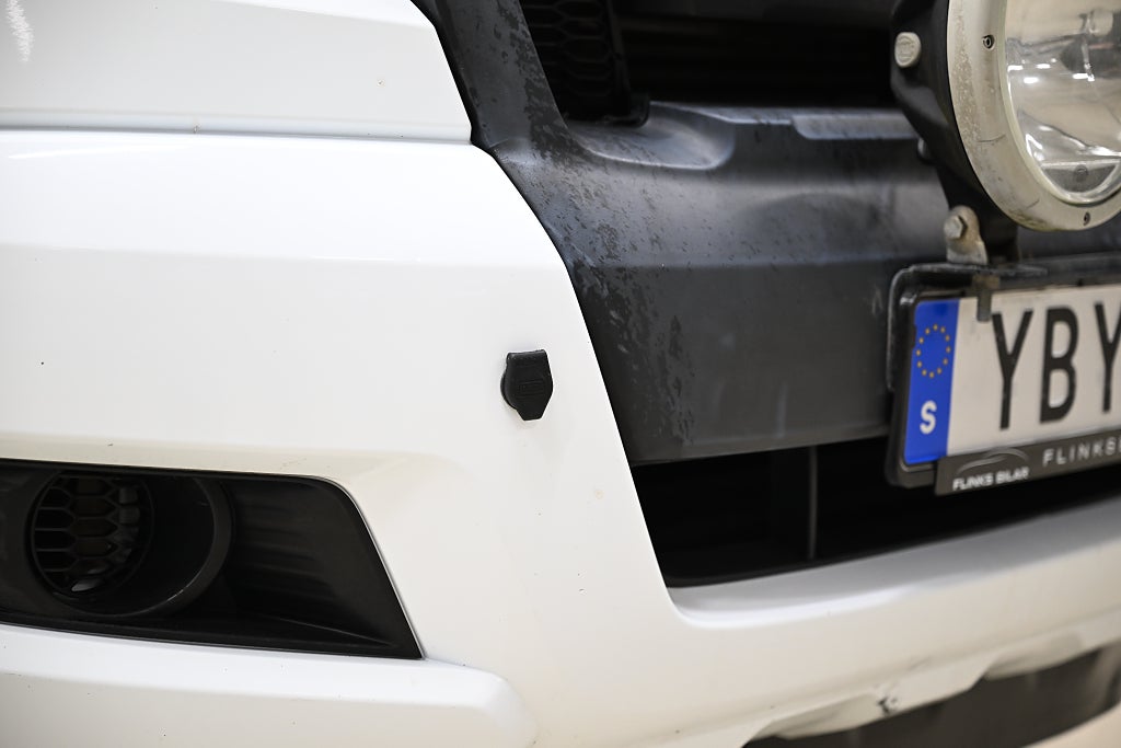 da8e72c0 e185 21c9 637b 0000ab707301.jpg