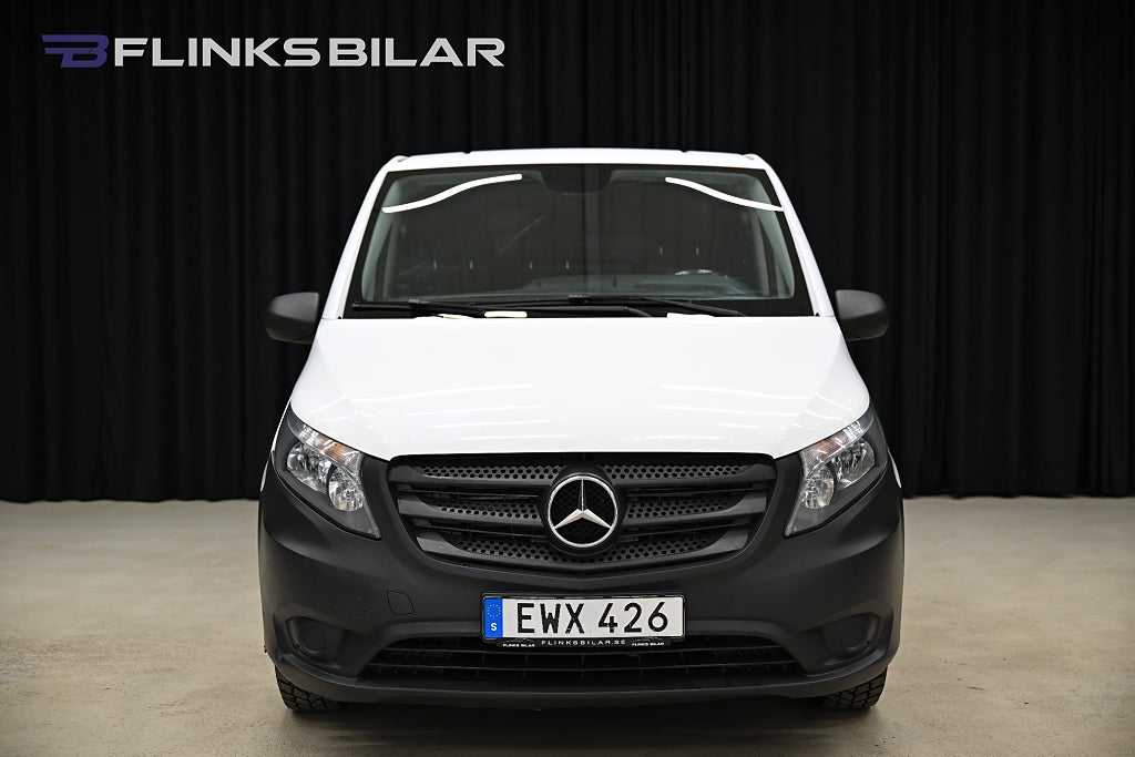 da902f47 313a d612 967d 0000cffd6f74.jpg