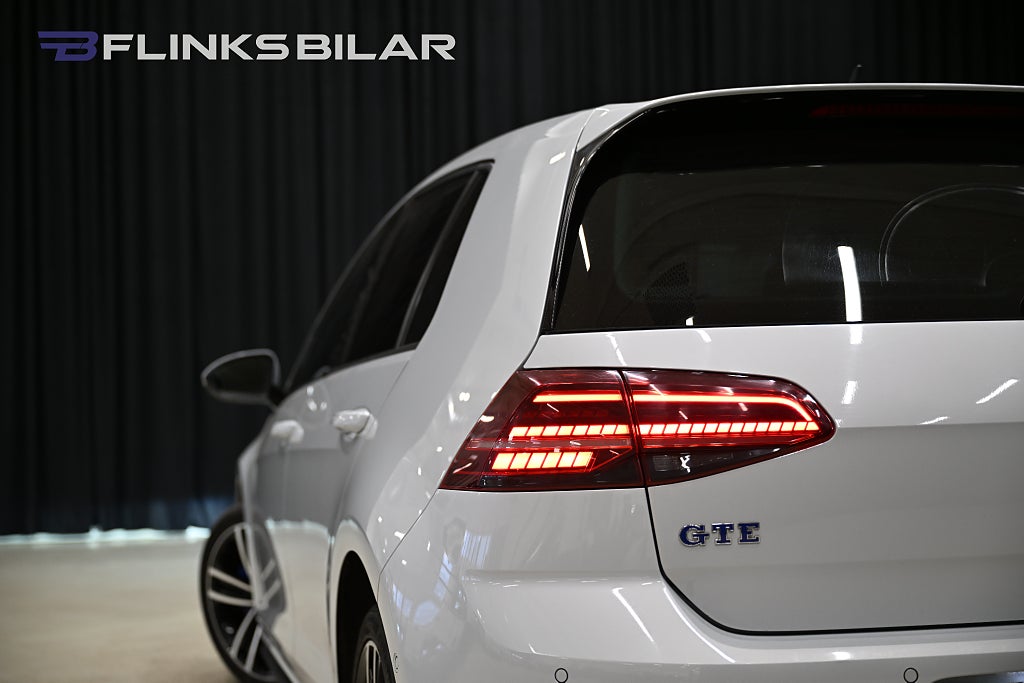 da93a3a4 7799 0ab7 1fd6 0000450cb0b1.jpg