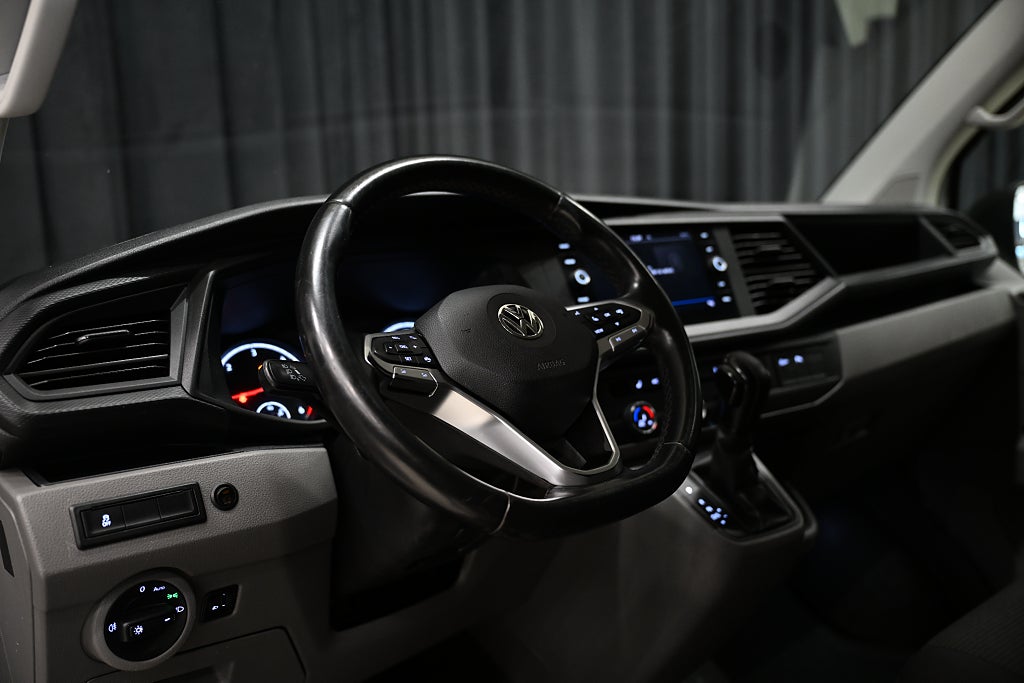 da97b149 170a 0652 40c6 0000cb1aa09f.jpg