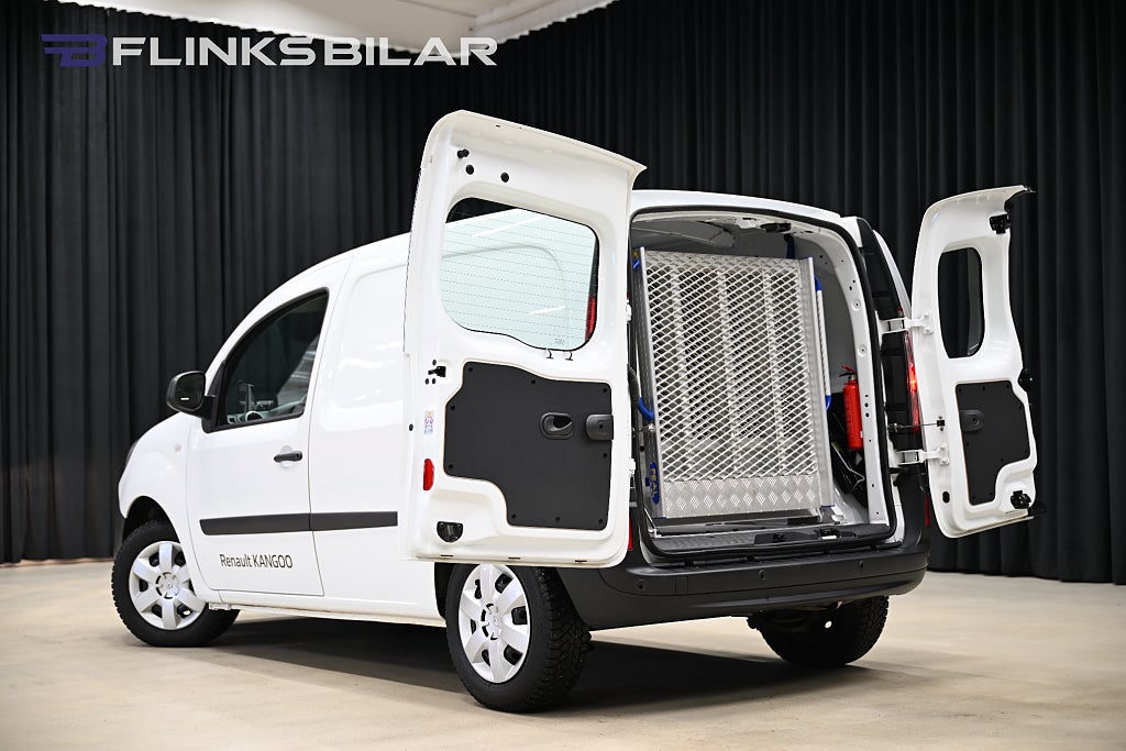 daa243f1 dea1 d0a0 f881 000095bf1faa.jpg