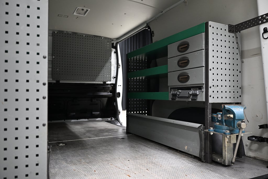 daadca7a b74a b751 3fd4 000099e484ab.jpg