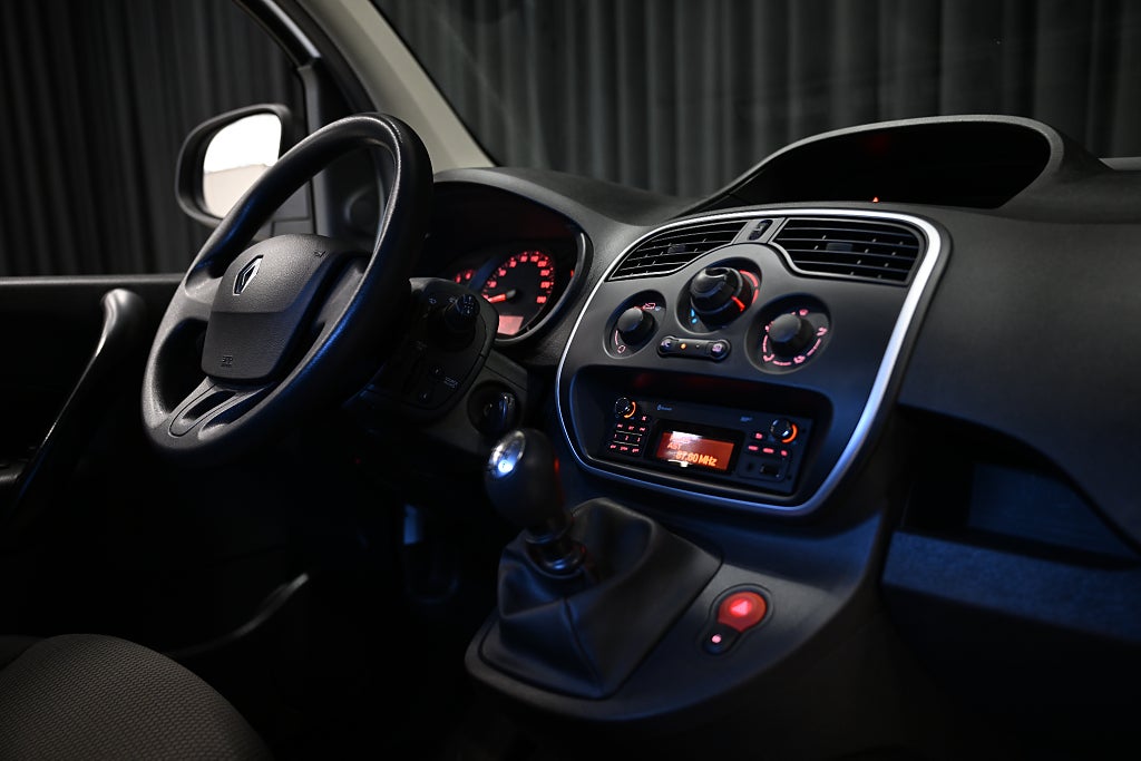 dab1a42a 94dd 6b28 6e47 0000b650897c.jpg