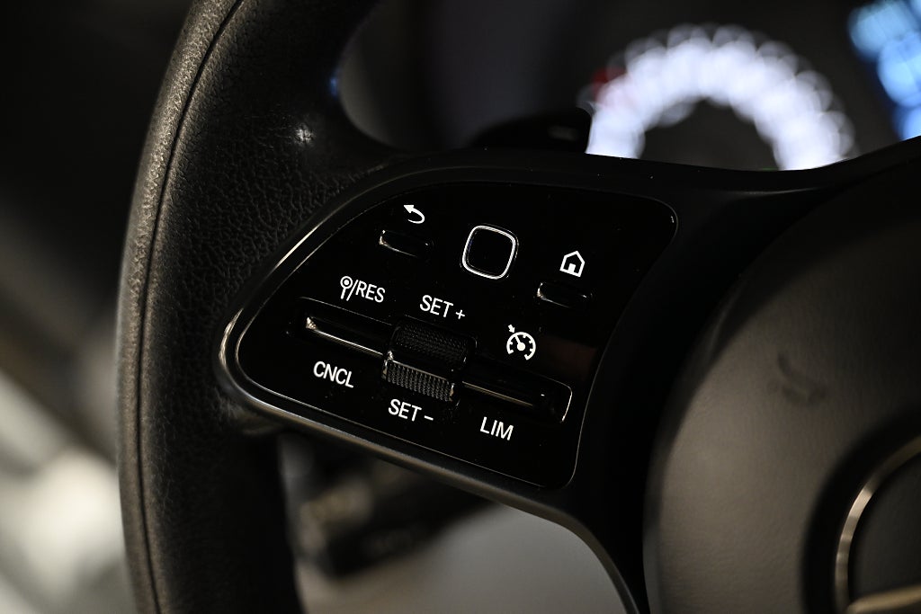 dabd0e95 8bb0 b0fc 87f9 000060c00b78.jpg