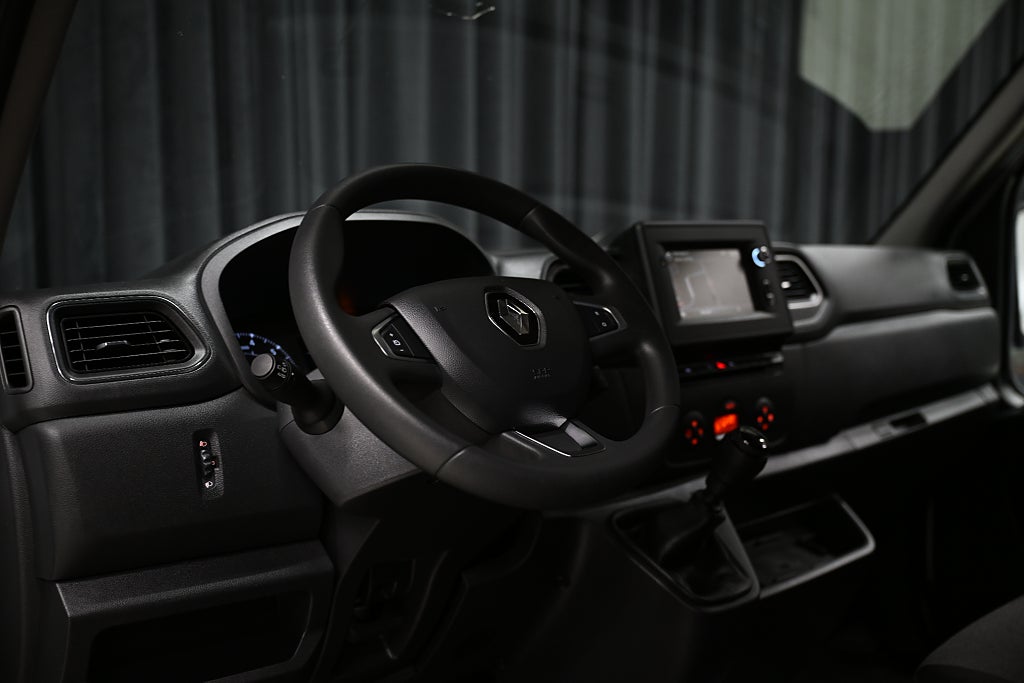 dac7f2aa 23fa e056 5748 0000106be1b4.jpg