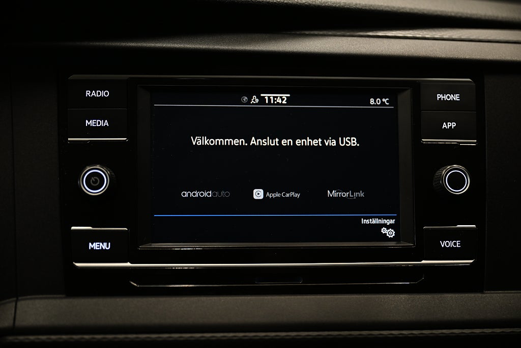 dac8e0c1 ecd0 e849 4eff 0000596a725e.jpg