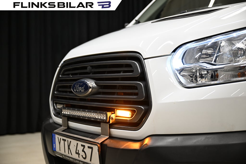 dacd598e 56be 41ba 0753 000070285e06.jpg