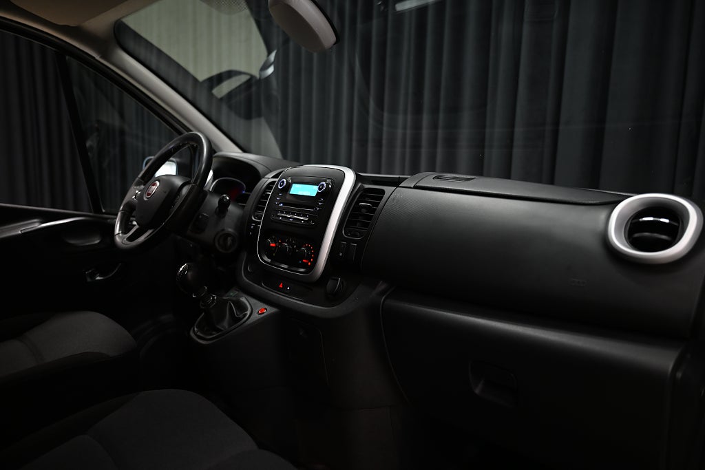 dad51bc8 ebd6 7e42 a9cc 0000fce3be24.jpg