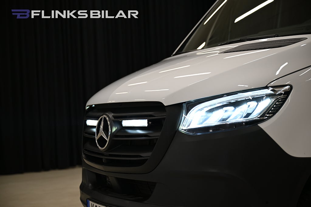 dad6f2e4 cc82 2f35 4a3d 00008d311b19.jpg