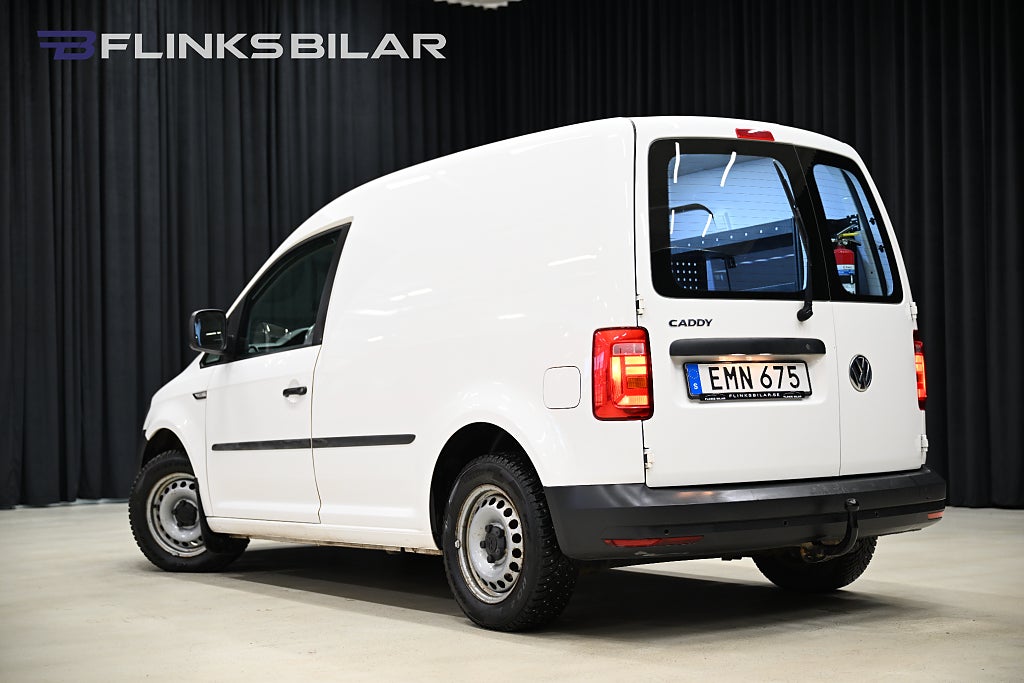 dae259c7 11ac ca9d 94da 000082af5799.jpg