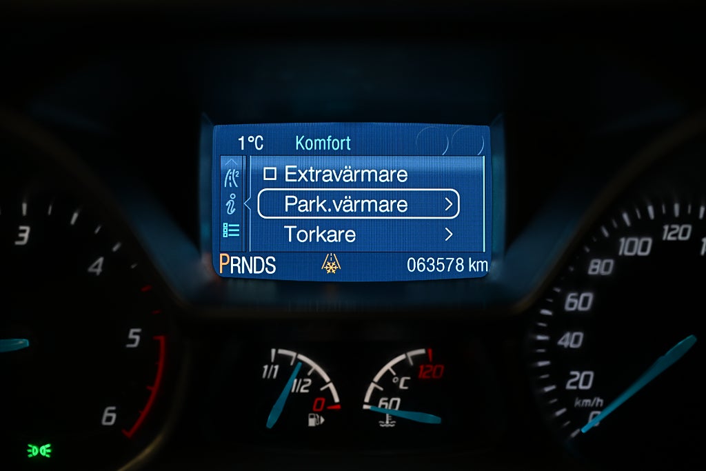 dae5ac45 8d3b 623e a8ad 0000c5cc5cb6.jpg