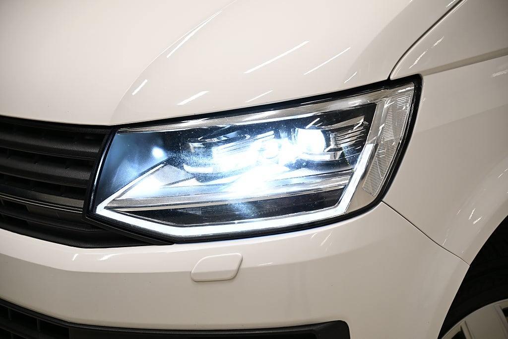 daf0fc32 ff89 4915 669a 000075b5049d.jpg