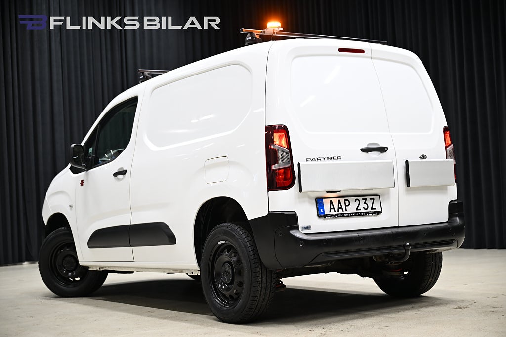 daf5bdee 9d8a bd61 44ed 000090c3acc6.jpg