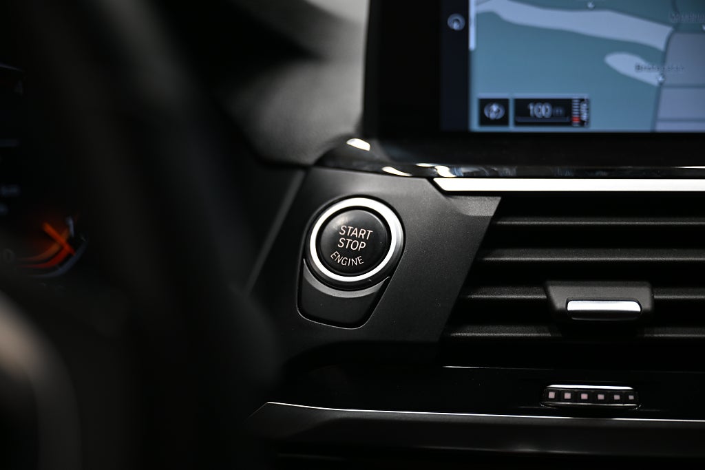 daf8c272 775d 33ef 8408 00001e6d4b2c.jpg