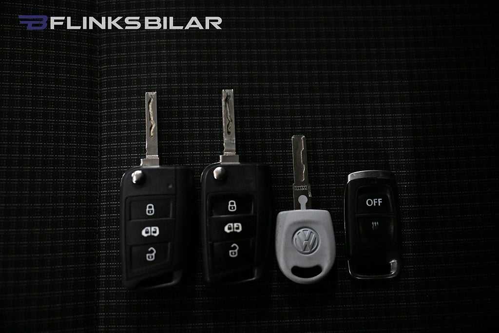 dafc75a0 44ff 1116 ddf0 000059b7e05b.jpg