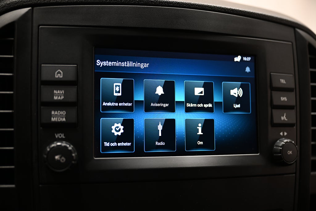 dafec442 5e00 1435 85a1 000056a3e9a1.jpg