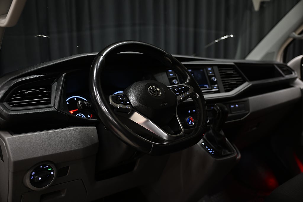 db022f1d 7fd1 2dad d5c8 000077a0b096.jpg