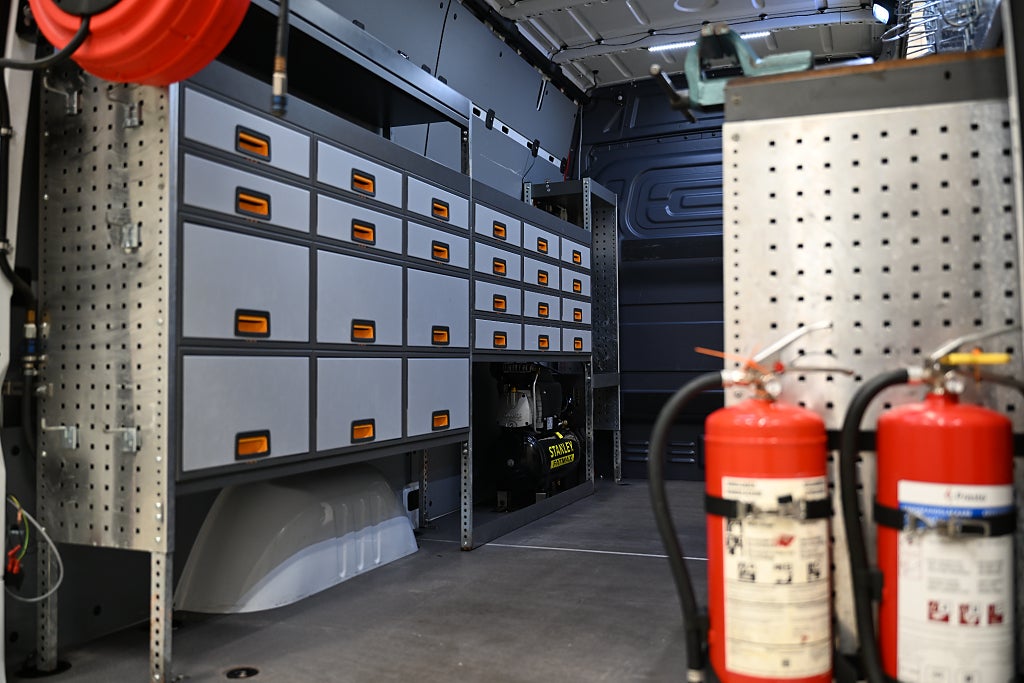 db07aaef 18c9 7f7c 0a34 0000800501e0.jpg