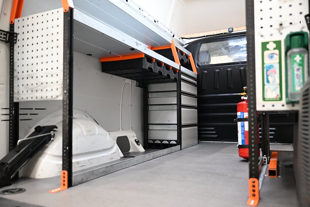 db0da255 bfa9 ac2f adc6 00000710468b.jpg