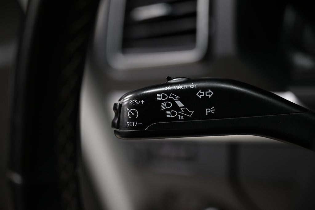 db114107 22ec d296 c291 0000bb7231ce.jpg