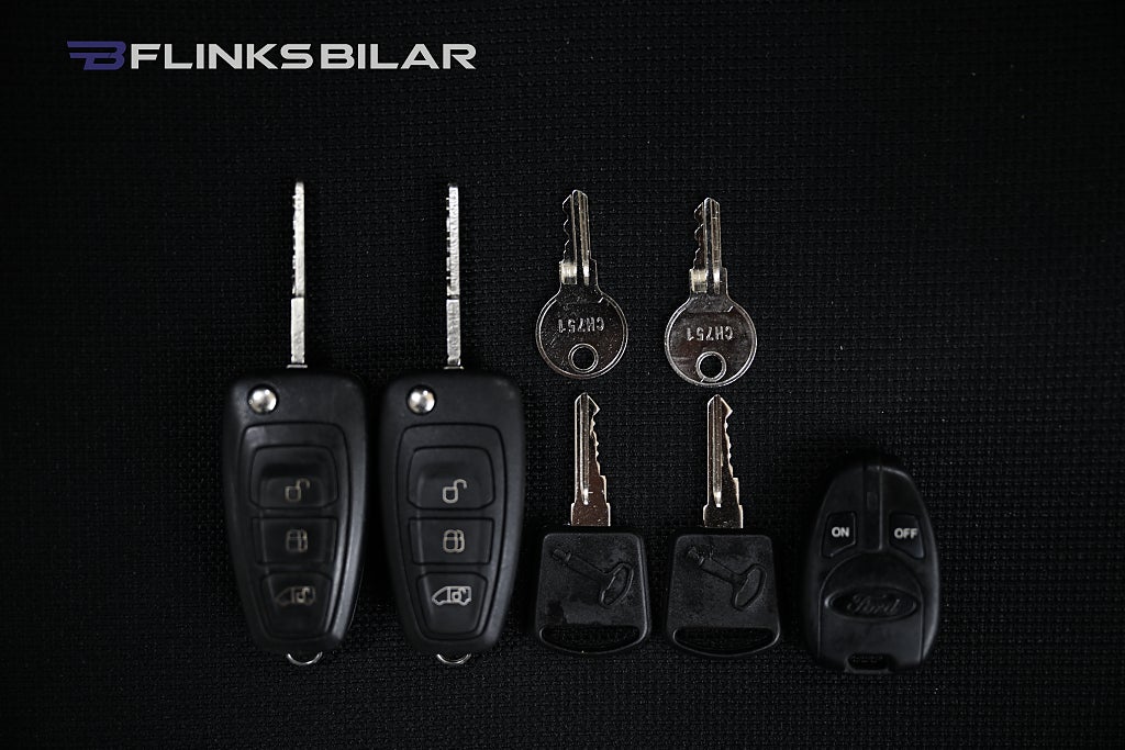 db11756e 44e2 df50 4825 000053b5e010.jpg