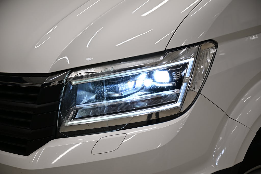 db14a225 3b8c 6bbc 6fca 00007e39e9fc.jpg