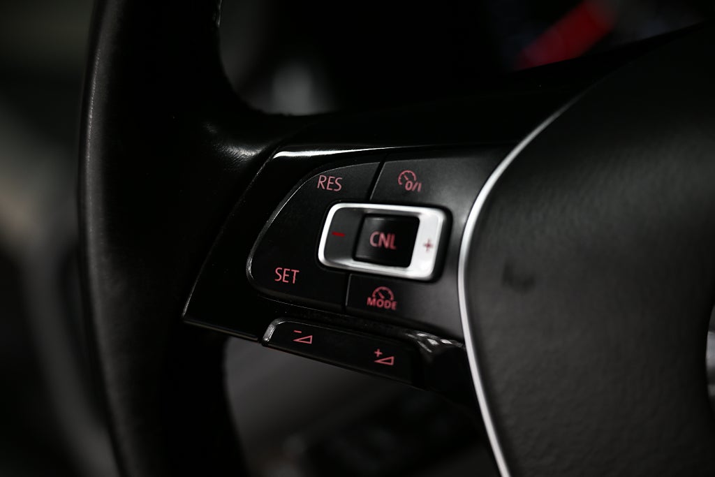 db1623ea 31dd e8bf d07a 00009d6288cb.jpg