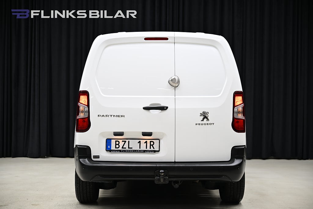 db1b89c7 a5c7 c02a a076 0000f0e98115.jpg