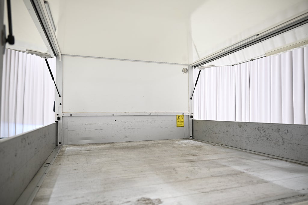 db1cf7bc 5bbc d98b f20f 00001e4256b9.jpg