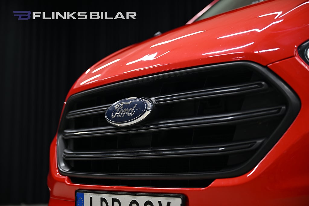 db25693b e25a a9d3 a17b 00002d62fecd.jpg