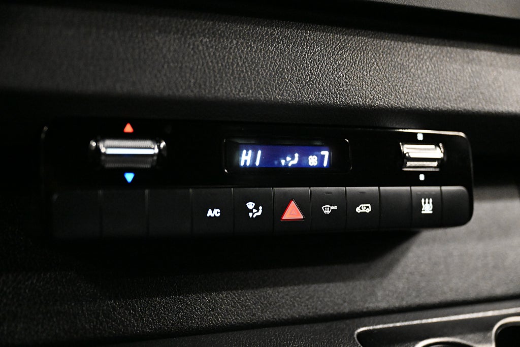 db2bffaa 1d7c 8c4b 4ad0 0000e7bd682b.jpg