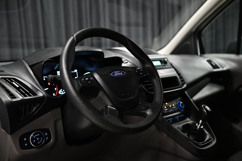 db2fd3fc 955a d396 99c1 00000abf1e09.jpg