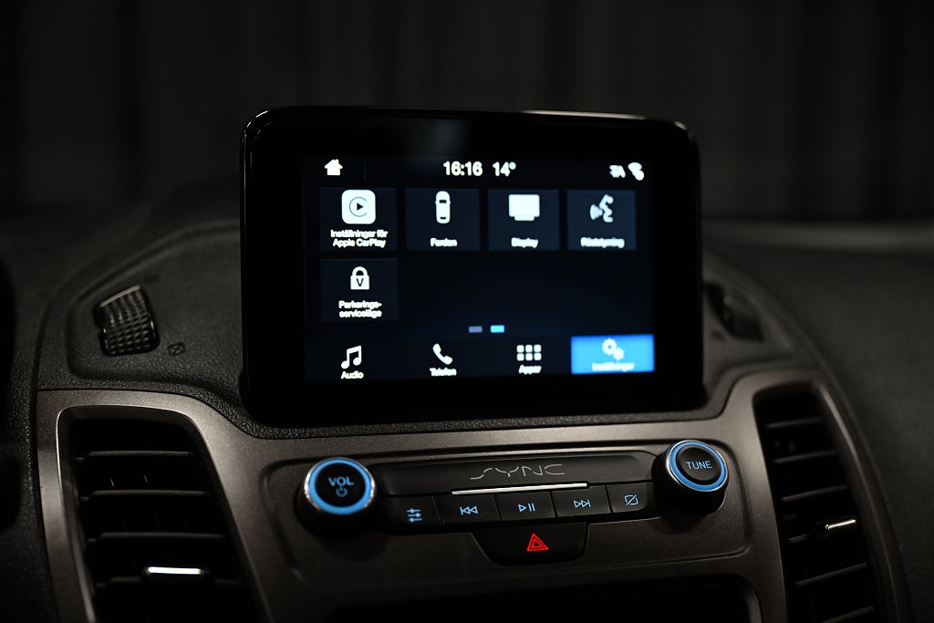 db31e8e0 6a3a 98d5 e9b1 00006046ab22.jpg