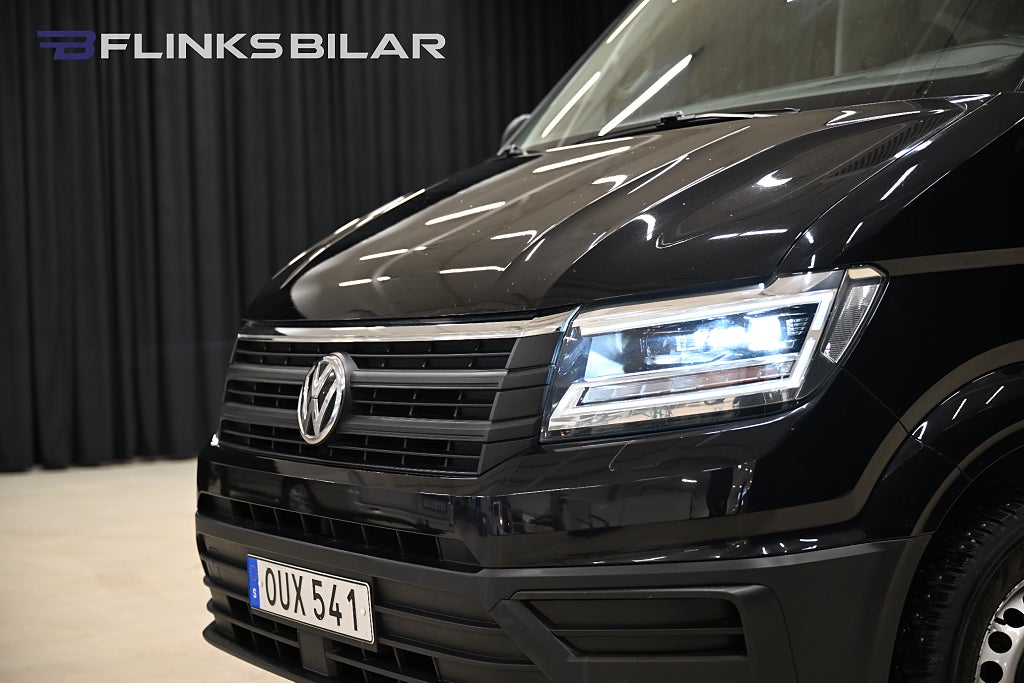 db361450 a5fe d125 ed75 0000c5f83c84.jpg